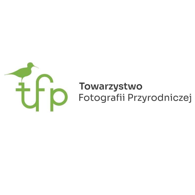 Towarzystwo Fotografii Przyrodniczej